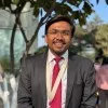 Samarth Garg
