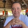 Luciano Neto