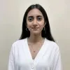 Elina Kashyap