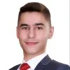 Tareq Momani