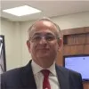 Henrique DAgostino