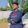 Anmol Sharma