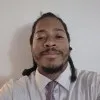 Malcolm Clemons
