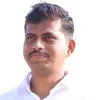 Dhiraj Zodge