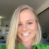 Chelsea LIENERT