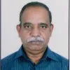 thiyaga rajan