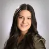 Nayeli Arizmendi