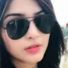 Nia Thakur
