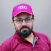 Muhammad Umair