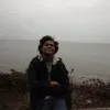 Arya Choudhury