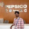 Venkata Ganesh Palla