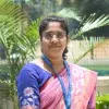 JAYAPRIYA