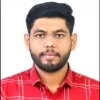 Shailesh Chaudhari