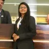Sakshi Ambekar