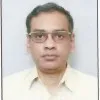 Kaushik Mukherjee