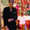 Neha Sapehia