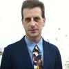 Peter Hoffman