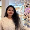 Ansiya