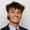 Griffin Brown