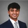 Shivam Maheshwari