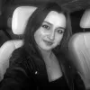 Emine Usta
