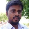 Karthick Velan