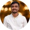 Aman Amjad