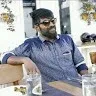 Mohit Kumar