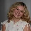 Emily Baker