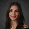 Kayla Zuccarelli