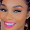 Tiairya Moffett