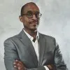 Mohamed Omer