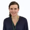Charlotte Penel