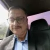 Shubhendu Gupta