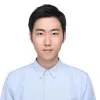 Jiarui Han