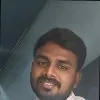 Siva Laxmi