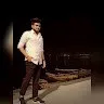 Tezaswi Raj