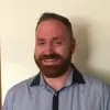 Joel Hill