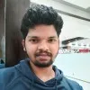 Yadava Kishore Chodipilli