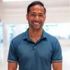 Michael Cordova