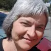 Leah Pittmon