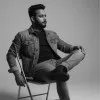 Atul Kumar