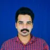 Hari Krishnan