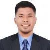 Gregorio Baladad