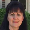 Teri Smith
