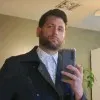 Kenneth Autin