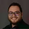 Jonathan Robles