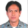 Rodel Quinto