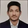 Abhishek Tiwari