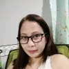 Blesilda Reyes